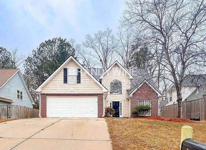 1st image of 305 Shadetree Ln