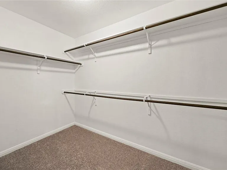 10025 Dawn Pearl Dr — Photo 20