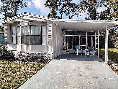1st image of 181 Tara Ln