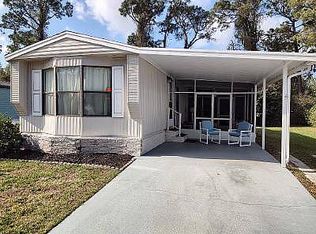 181 Tara Ln, Haines City, FL 33844
