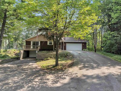 N6568 State Highway 180, Marinette, WI, 54143