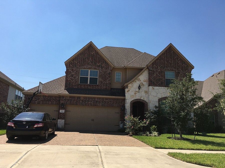 1st image of 4914 Beech Fern Dr