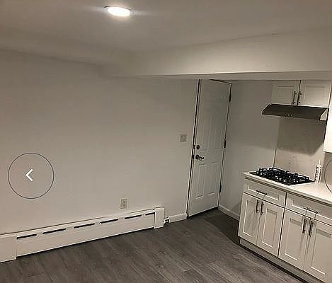 3rd image of 134-38 157th St #2