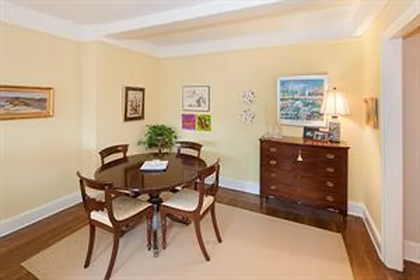 Sold by Douglas Elliman | media 3