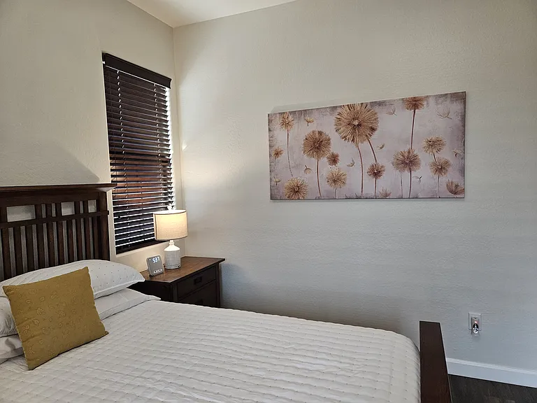 4777 S Fulton Ranch Blvd #2093 — Photo 9