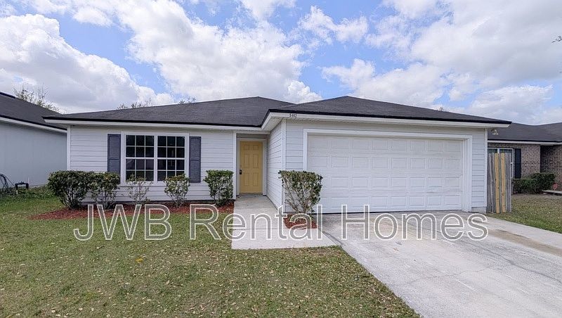 1st image of 5462 Village Pond Cir