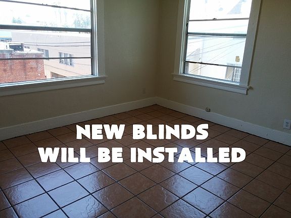 5th image of 743 S Burlington Ave APT 16
