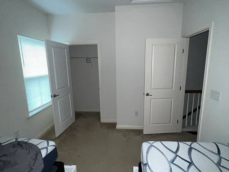 511 Marc Smiley Rd — Photo 12