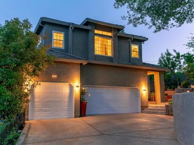 1050 Fox Run Ct, Auburn, CA, 95603
