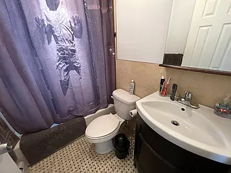 Rented by Citi Homes Inc