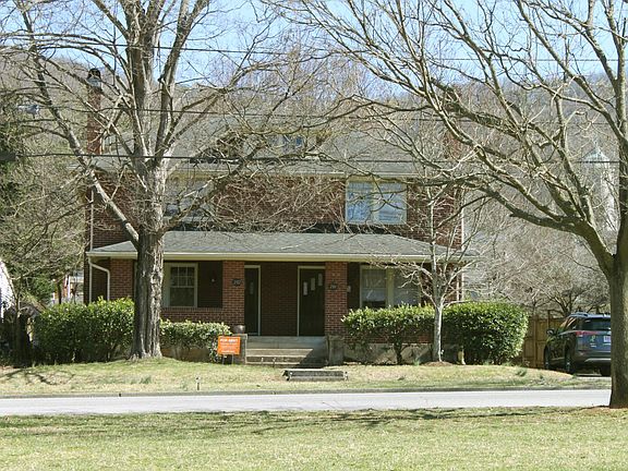 Exterior 2314 Richelieu