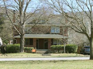 2312 Richelieu Ave SW, Roanoke, VA 24014