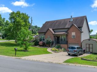 114 Cartwright Pkwy, Goodlettsville, TN 37072