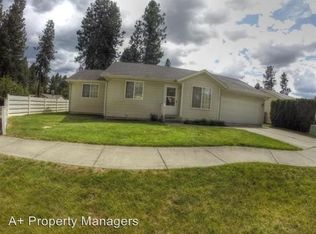 600 E Mallard Ave, Coeur D Alene, ID 83815