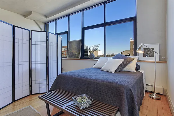 Sold by Corcoran | media 29