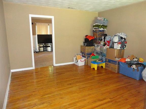 5th image of 8324 Waterwood Ln