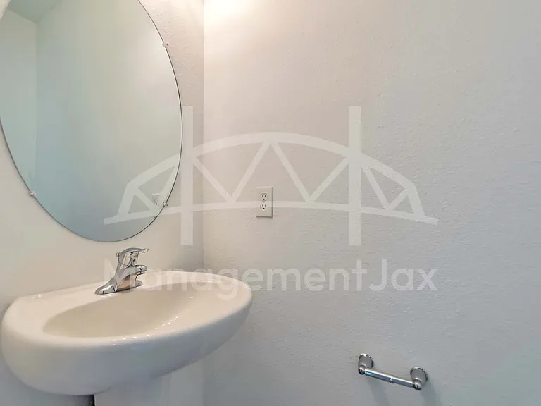 8330 Zenith Cir #1 — Photo 5