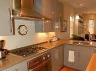 15 Greenmount St, Boston, MA 02125
