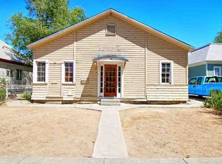 140 Ouray Ave, Grand Junction, CO 81501
