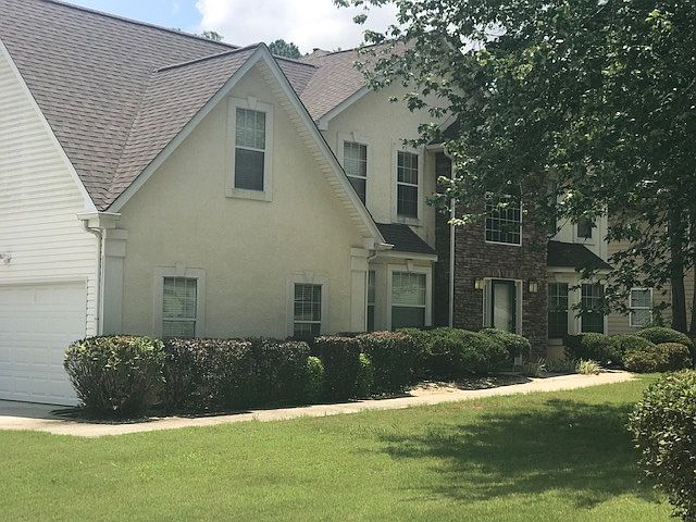 2nd image of 1840 Austin Woods Dr SW