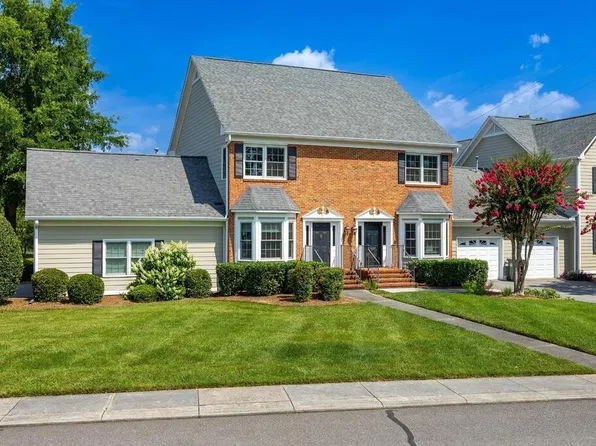 1516 Heritage Dr, Chattanooga, TN 37416