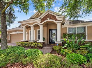 1536 Abyss Dr, Odessa, FL 33556