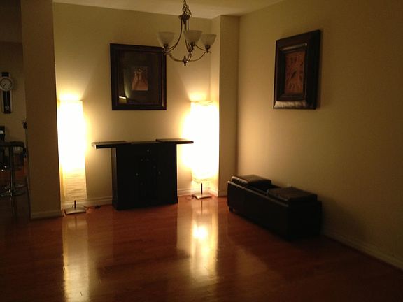 2nd image of 4469 A Beacon Grove Cir