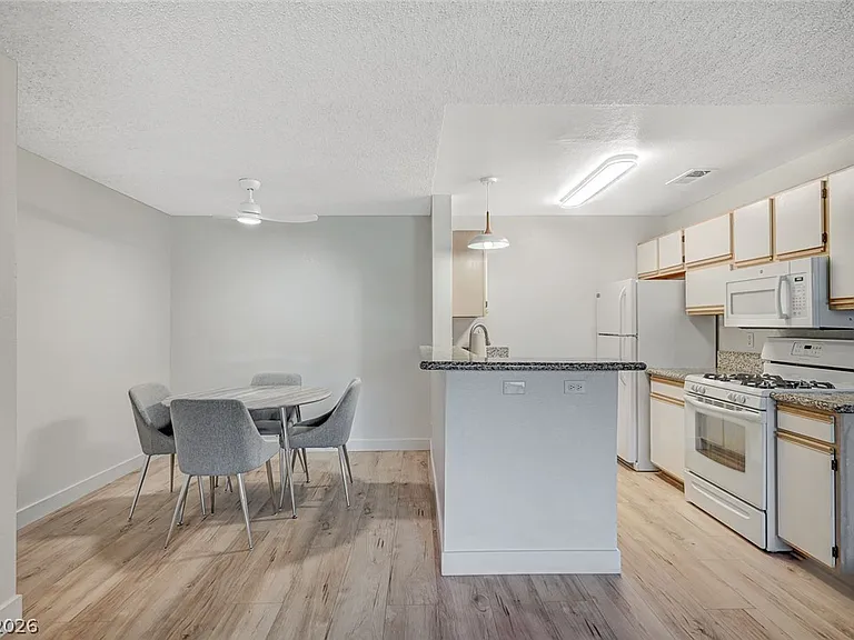 2200 Fort Apache Rd #1064 — Photo 14