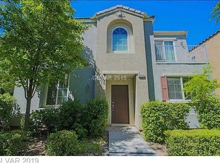 9029 Smart Ct, Las Vegas, NV 89149