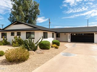 11221 N 31st Pl, Phoenix, AZ 85028