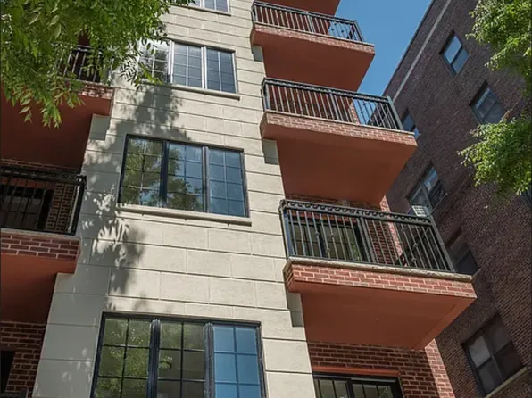 31-22 29th Street 2C image 18 of 19