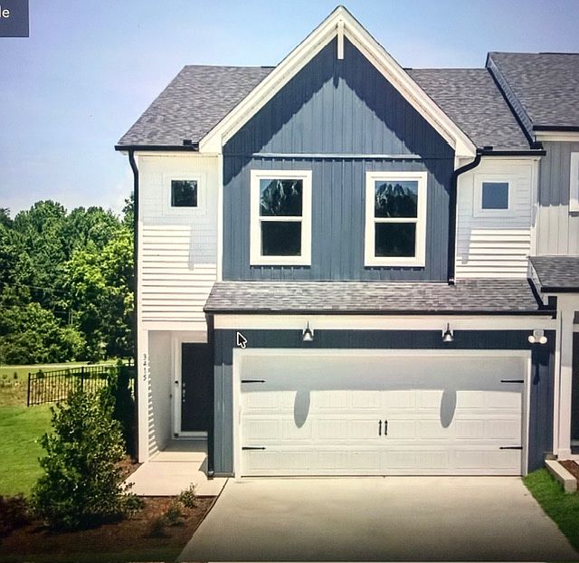 2nd image of 4550 Dillon Rd