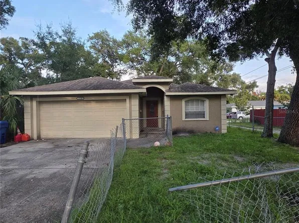 2120 10TH STREET S, ST PETERSBURG, FL 33705