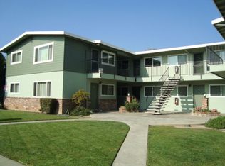 971 Whitethorne Drive, San Jose, CA 95128