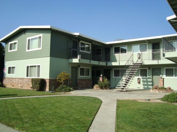 971 Whitethorne Dr APT C