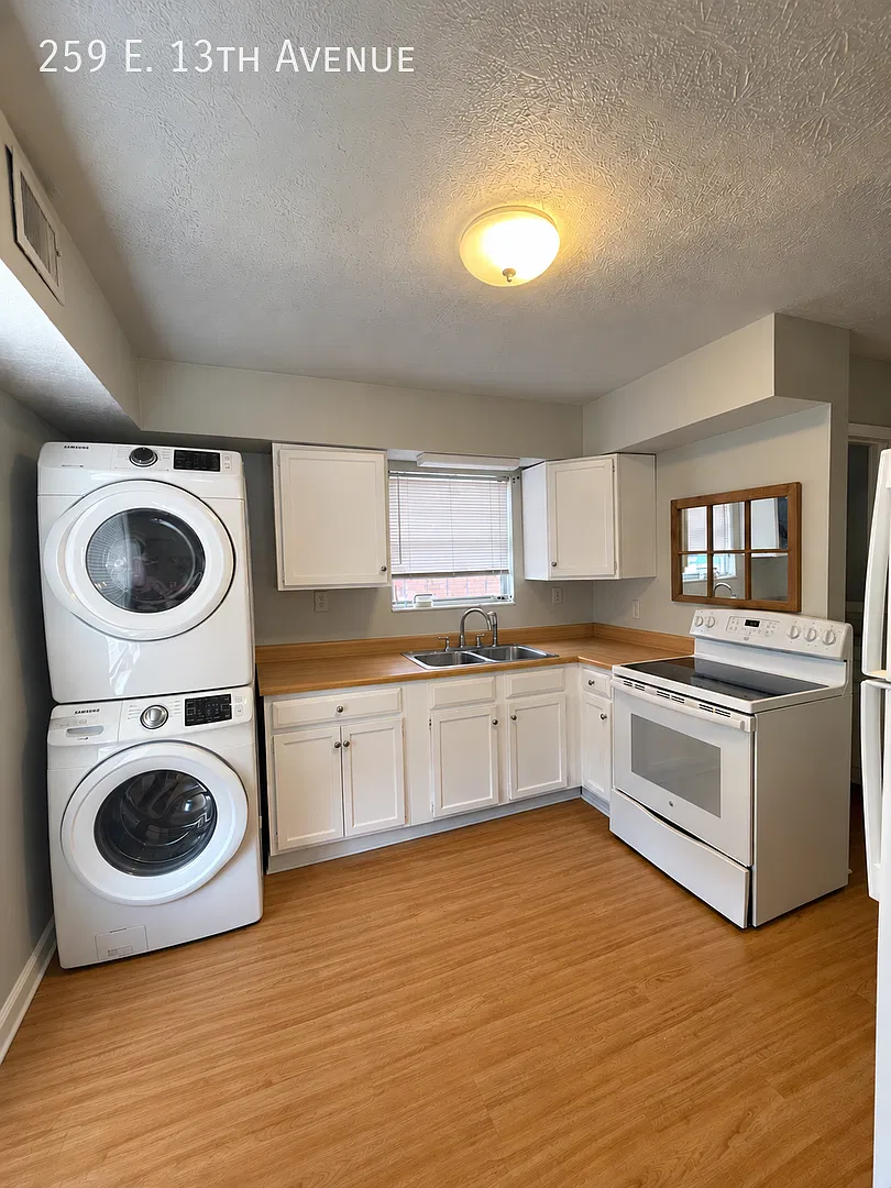 2BD - Near OSU| Available Fall 2027! — Photo 2