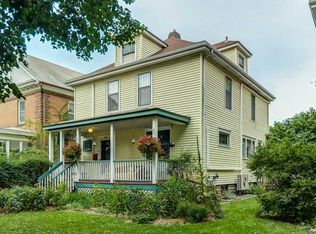 2516 E 22nd St, Minneapolis, MN 55406