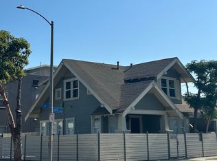 642 E 10th St, Long Beach, CA 90813