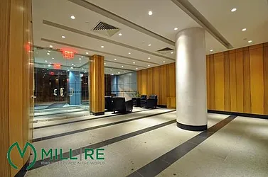 Sold by MiLL RE
