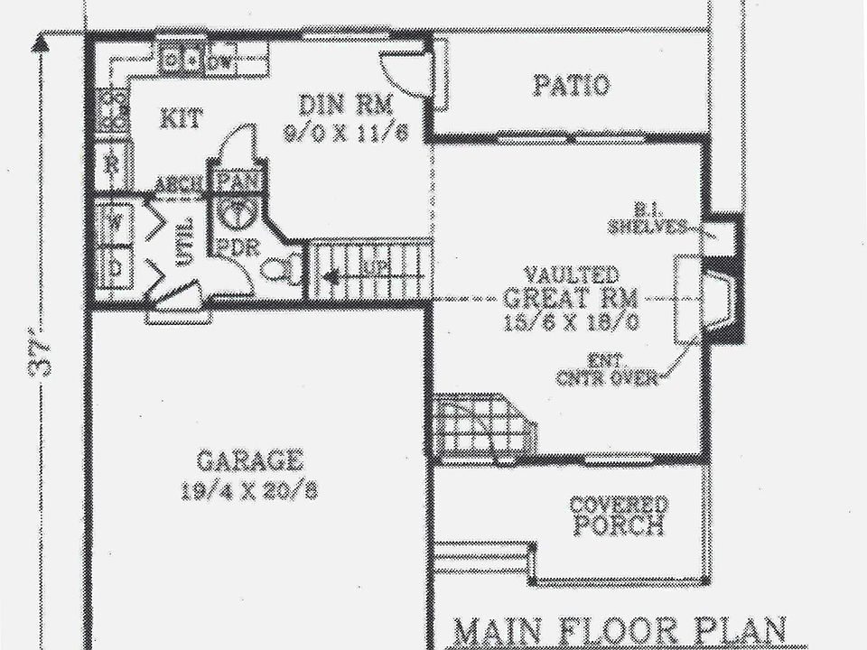 2nd image of 0165 Teresa Ct