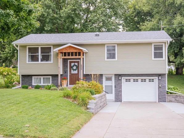 606 Division St, Sidney, IA 51652