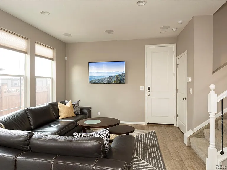 2834 Macon Way — Photo 6
