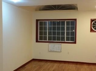 8417 124th St, Jamaica, NY 11415