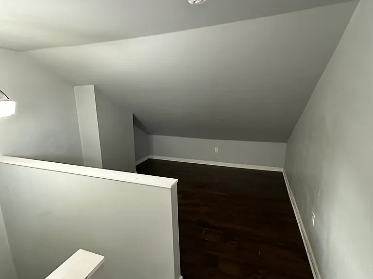 1446 Reuben St #2 — Photo 7