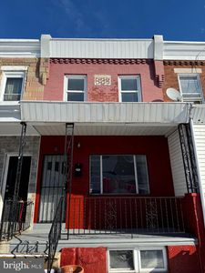 2019 S Avondale St, Philadelphia, PA, 19142