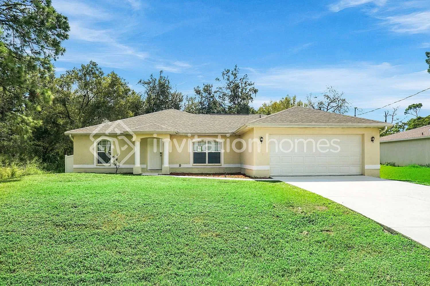 8325 Scanlon Ave North Port, FL 34291 — Photo 1