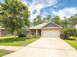 516 Cocobolo Dr, Santa Rosa Beach, FL 32459