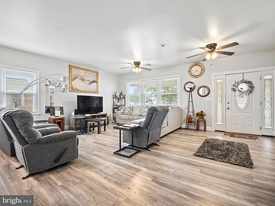 828 Aiken Ave, Perryville, MD 21903 MLS MDCC2009852 Zillow