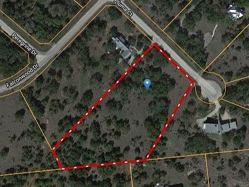 1st image of 120 Pluma Ct Lot 107