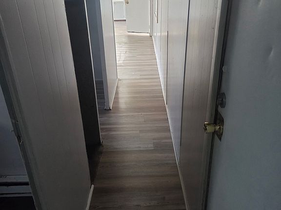 5th image of 1140 Bell Ave #J